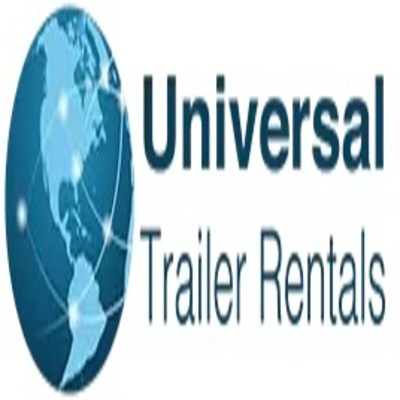 Universal Trailer Rentals