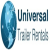 Universal Trailer Rentals