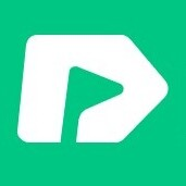 Pickyourtrail