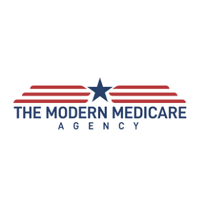 The Modern Medicare Agency