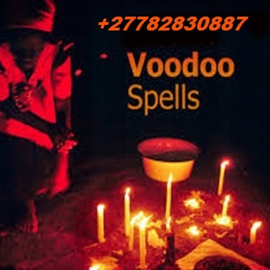 Voodoo Lost Love Spell Caster In Durban Bring Back Lost Lovers In Soweto Gauteng Call ☎ +27782830887 In Pietermaritzburg South Africa