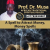 Dr Prof Musa