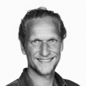 Thomas Simon Olesen - Startupxplore Thomas Simon Olesen