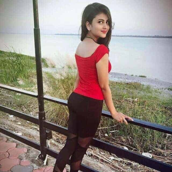 Kanika Mehta