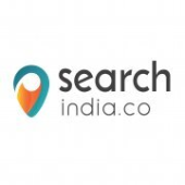 searchindia44 - Startupxplore searchindia44