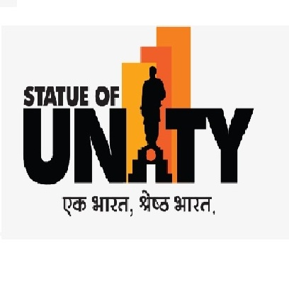 Statue of Unity Online | Aasaan Holidays
