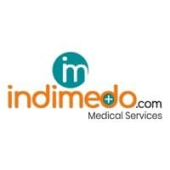Indimedo Pharmacy - Startupxplore Indimedo Pharmacy
