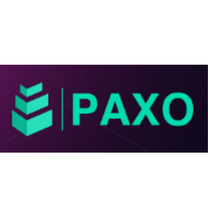 Paxo Finance