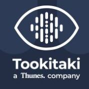 Tookitaki