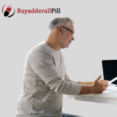 Buy Oxycontin Online - Startupxplore Buy Oxycontin Online