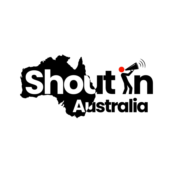 Best Heating Cooling Systems Sydney