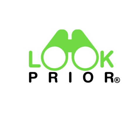 LookPrior
