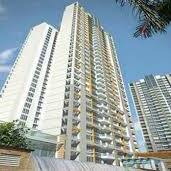 tata carnatica bangalore