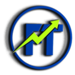 Funded Trader