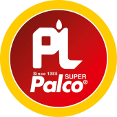 PARAS LUBRICANTS LIMITED - Startupxplore PARAS LUBRICANTS LIMITED