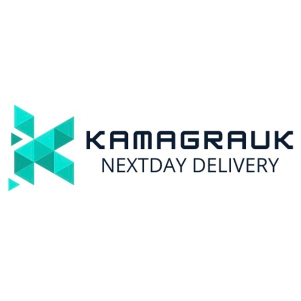 kamagrauk-nextday