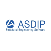 ASDIP Structural Software - Startupxplore ASDIP Structural Software