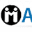 Marketing1on1 Internet Marketing SEO Austin