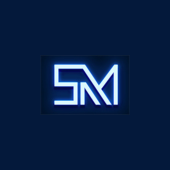 Steel Mission - Startupxplore Steel Mission
