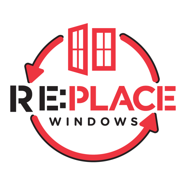 Replace Windows Glasgow