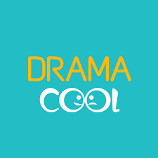 Dramacoolo