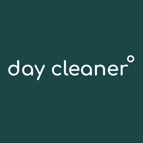 DayCleaner