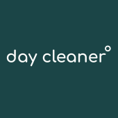 DayCleaner - Startupxplore DayCleaner