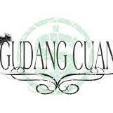 GUDANGCUAN GUDANGCUAN