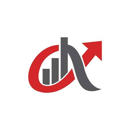 Link Building Services - Alfamedio LTD