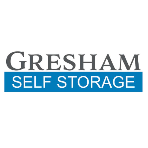 Gresham Self Storage