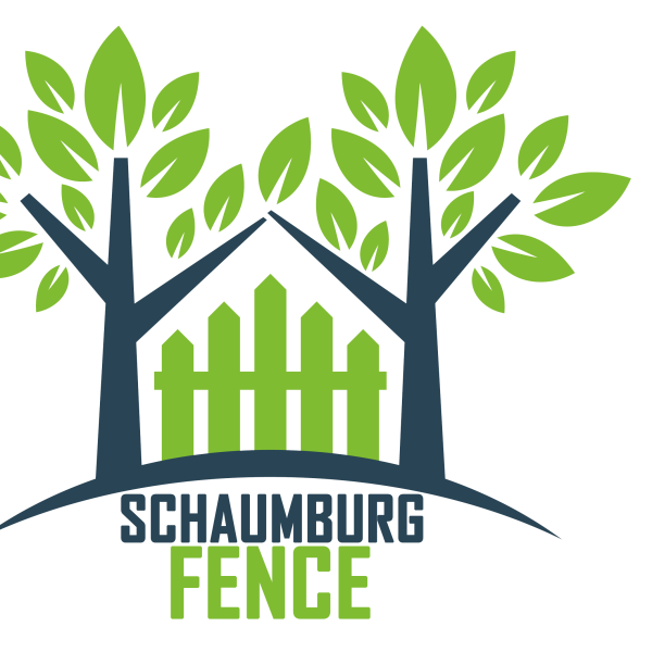 Schaumburg Fence