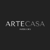 Artecasa Interiors - Startupxplore Artecasa Interiors