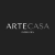 Artecasa Interiors