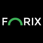 Forix Commerce - Startupxplore Forix Commerce