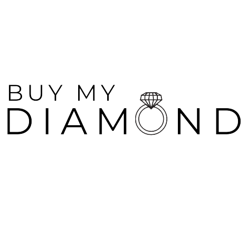 Buy My Diamond