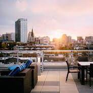 Prestige Glenbrook Bangalore
