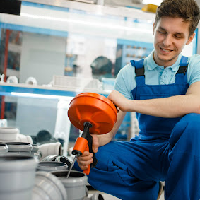 Reliable Plumbers Albuquerque NM