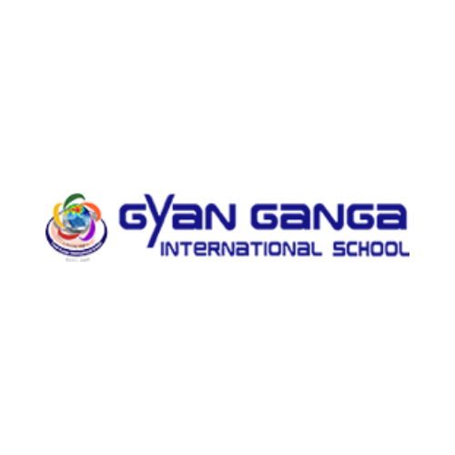 Gyan Ganga Internation school