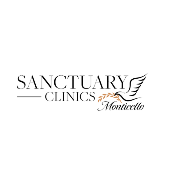 Sanctuary Clinics
