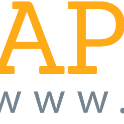 Appsocio