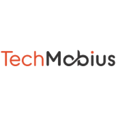 mobile app development companies in uk - Startupxplore mobile app development companies in uk