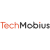 mobile app development companies in uk