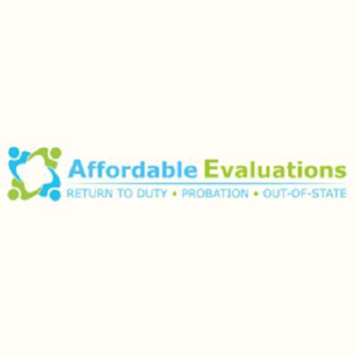 Affordable Evaluations