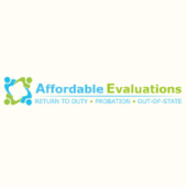 Affordable Evaluations