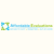 Affordable Evaluations