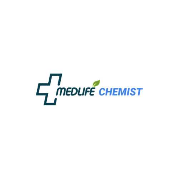 Medlife Chemist