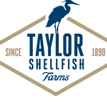 Taylor Shellfish Farms