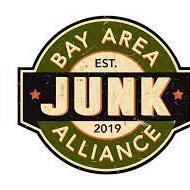 Junk Alliance