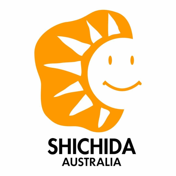 Shichida Australia