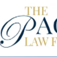 The Pagan Law Firm